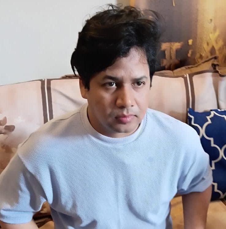 24a6caaf-a691-445d-97b2-7ef49fa71f89