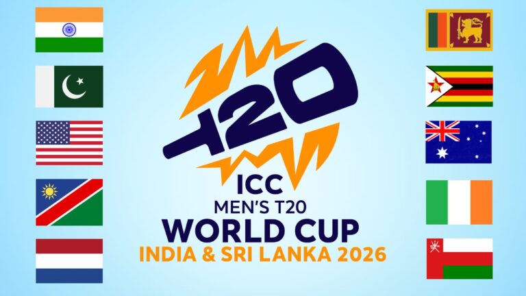 4c053432-0d1c-4751-a702-c8483fee49f0