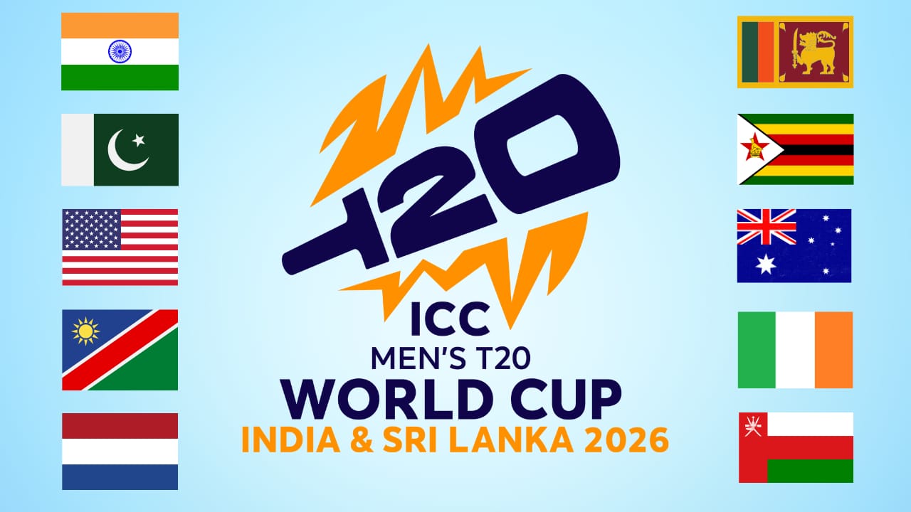 4c053432-0d1c-4751-a702-c8483fee49f0