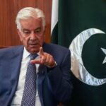 5c402cc6-662f-445a-83f1-9627def3c582