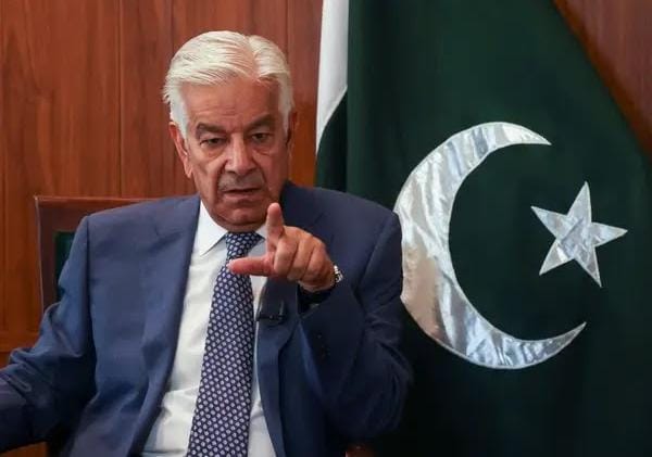 5c402cc6-662f-445a-83f1-9627def3c582