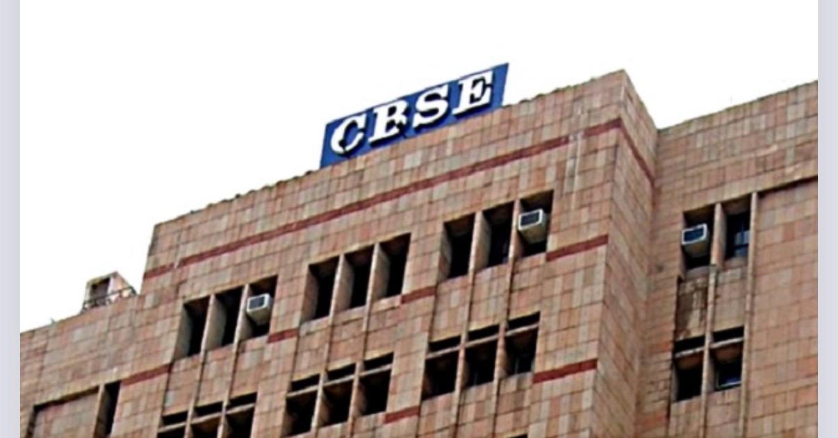 7b42dc30-cd8c-4a38-820b-c30a6b8a1fab