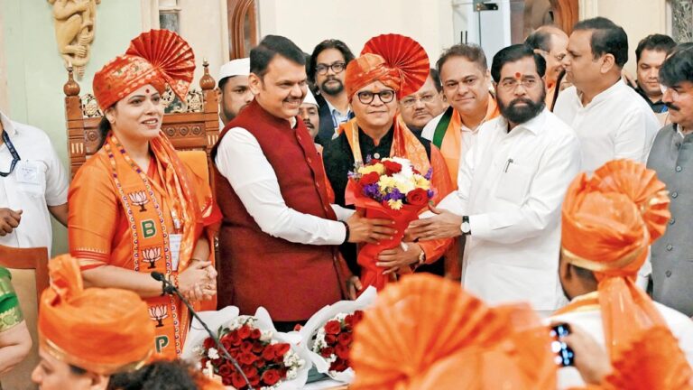 84f0a993-7e7a-4056-8de7-1a830d1b52f1