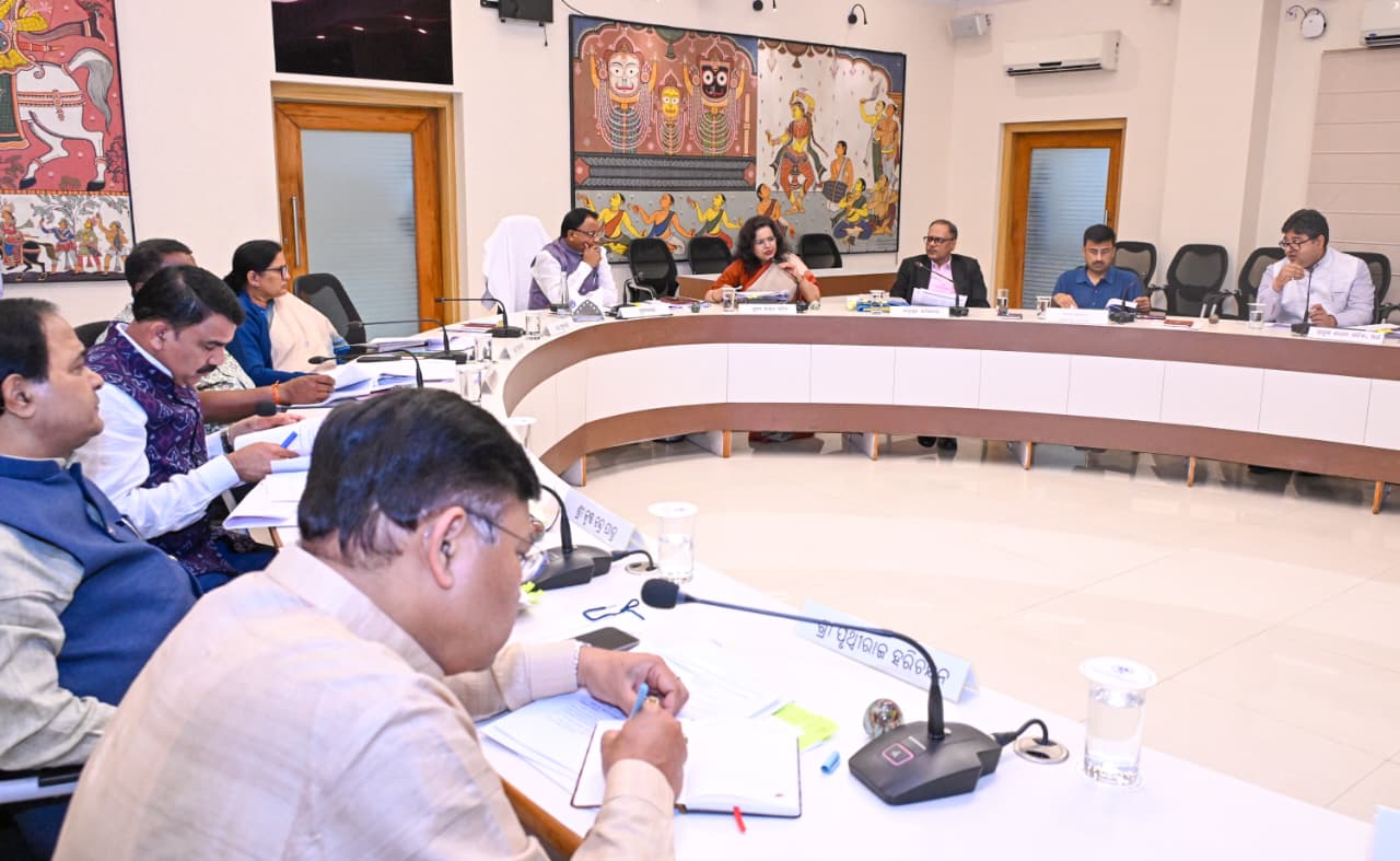 8ccde122-a7b5-4df1-86b8-bd6c3540ad7c (1)