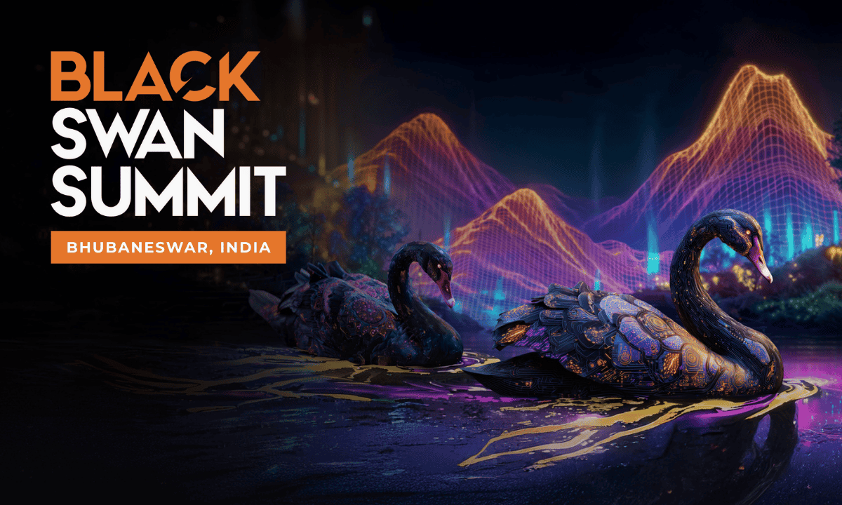 Black Swan Summit India 1200x720 (1)