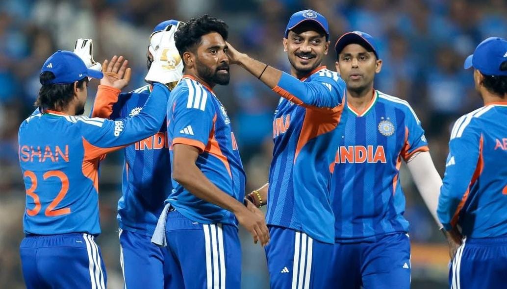 IMG-20260208-WA0015(1)