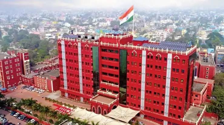 IMG-20260209-WA0006(1)