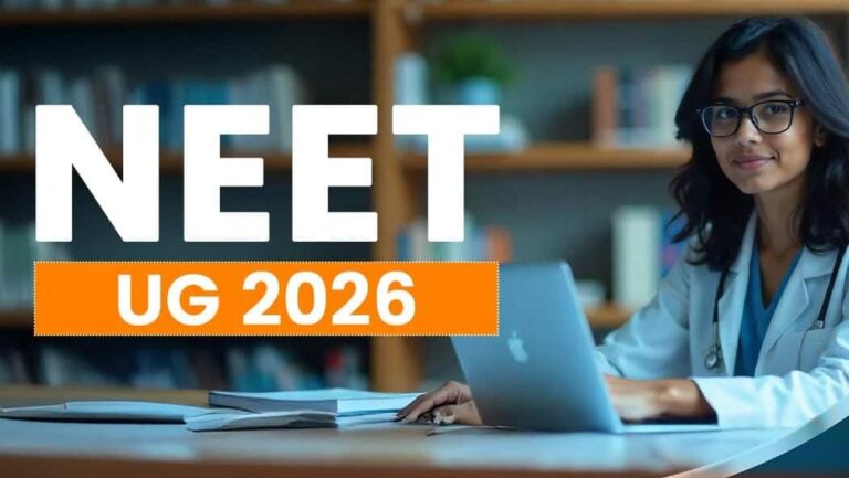 IMG-20260209-WA0019(1)