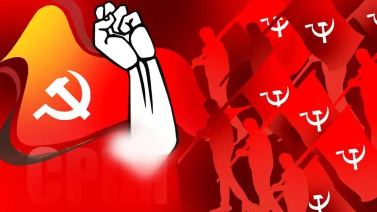 IMG-20260210-WA0012(1)