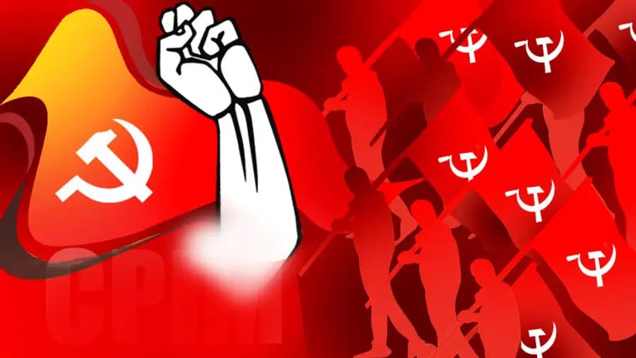 IMG-20260210-WA0012(1)