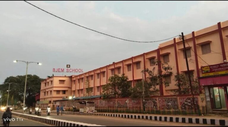 IMG-20260212-WA0097(1)