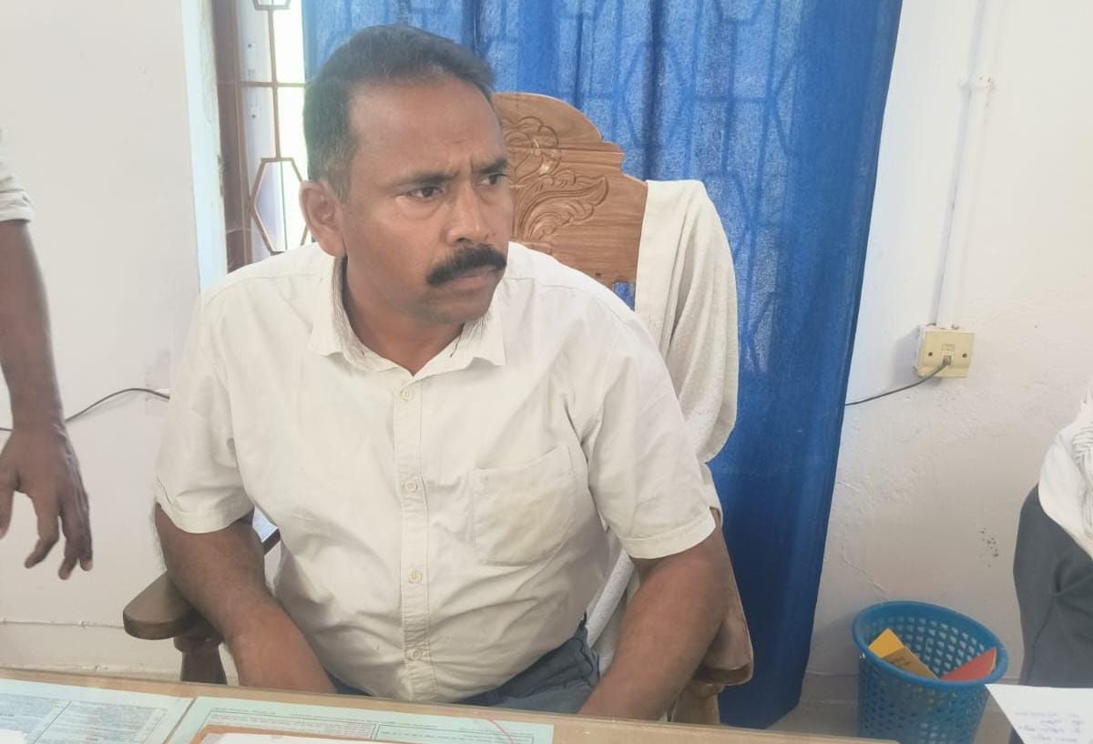 IMG-20260213-WA0027(1)