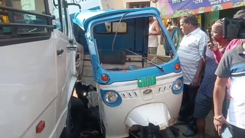 IMG-20260214-WA0084(1)