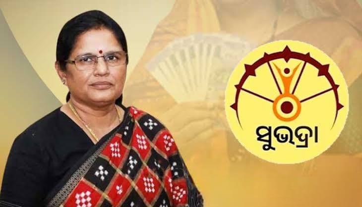 IMG-20260217-WA0030(1)