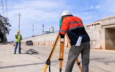 IMG-20260219-WA0021(1)