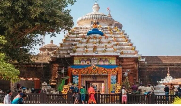 IMG-20260221-WA0011(1)