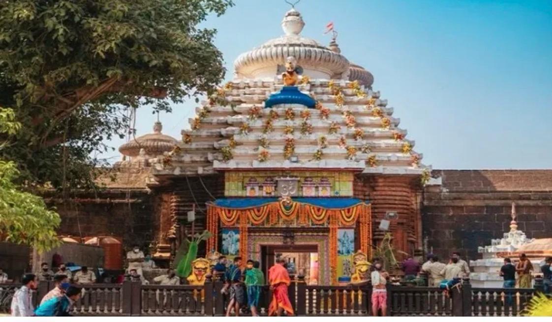 IMG-20260221-WA0011(1)