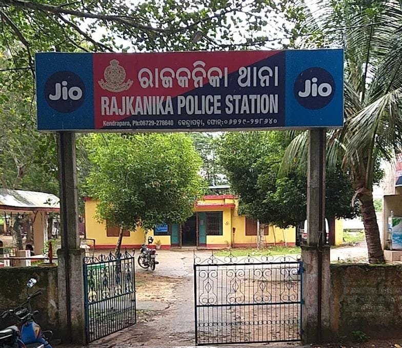 IMG-20260223-WA0328(1)