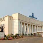 IMG-20260224-WA0030(1)