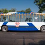 IMG-20260224-WA0036(1)