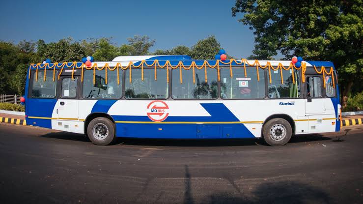 IMG-20260224-WA0036(1)