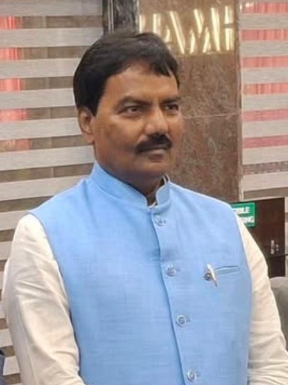 IMG-20260225-WA0117(1)