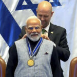 IMG-20260226-WA0021(1)