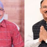 IMG-20260228-WA0043(1)