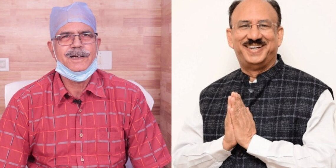 IMG-20260228-WA0043(1)