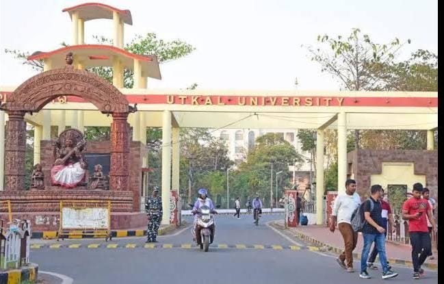 a531eb88-a2b4-475a-a0f1-f5a7b70a27f2