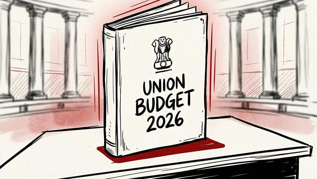 a8e305fd-aba8-4a53-b685-7ccd111c004f