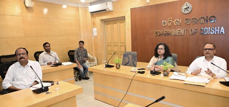 a9a9d9c9-cf0a-4cf5-89c1-5c197a7c1d32