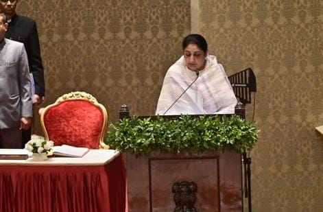 b1d257fc-8c77-4665-9546-51aa1553adc7