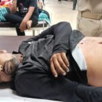 b543ac59-2042-4beb-a130-4def12b24096