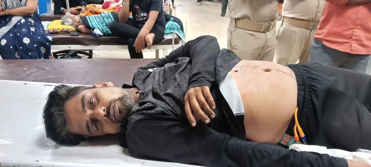 b543ac59-2042-4beb-a130-4def12b24096