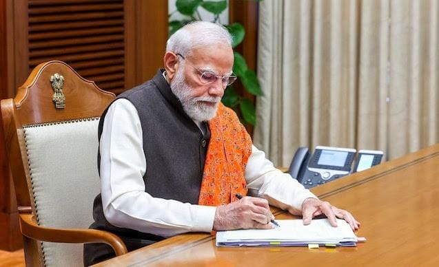 b74f6010-8401-4a67-9e42-227dcc247f92