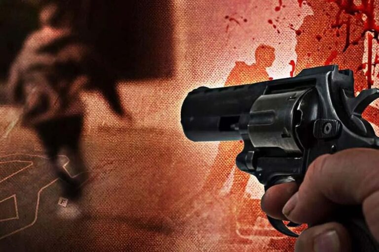 c435f64b-8624-4dea-a5a8-4c6ece3ee4e0