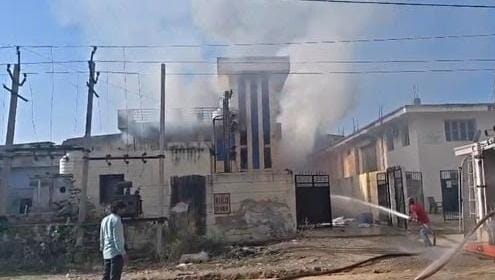 c8f34a86-6a7f-479e-879d-cfb09ccfe005