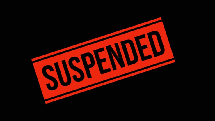 d3a290ed-3cb1-490d-b693-505e223951e8