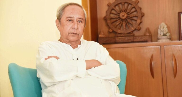 db3c40af-47e0-4d95-bc47-042407a623eb