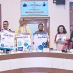 download-1-25-150x150