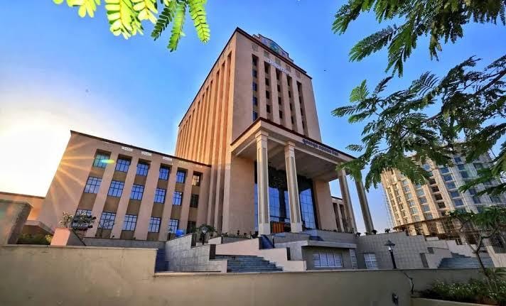 e50d280d-e1cd-4c13-b982-f96ed1b95078