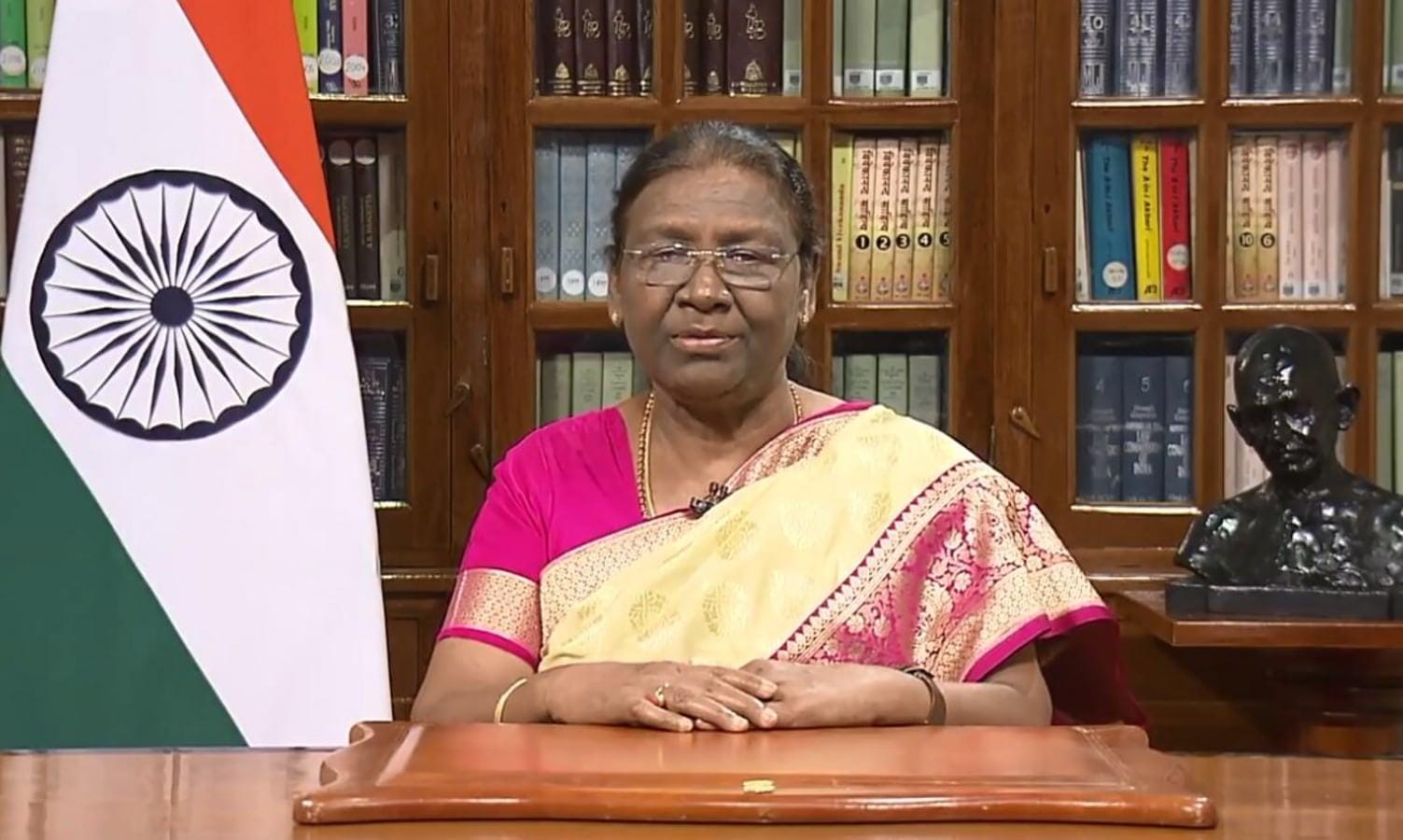 e57ecb2b-5011-43d1-9551-11750d249164