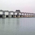 f898c80d-fd8f-4167-baf4-1051ed51b0e8