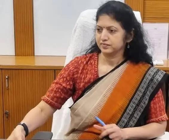 fb1d055f-0dba-4d4a-8930-800b08328790