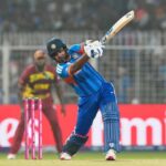 044ab3f7-64d5-4e0c-bb12-f13511d2c0b2