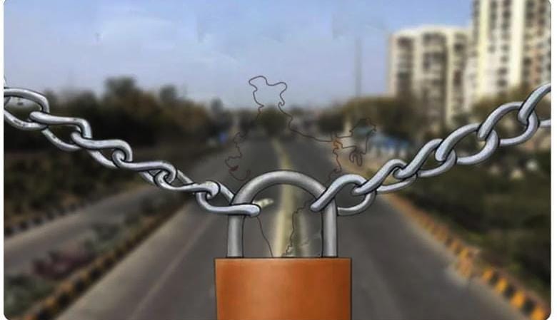 0bb6e88b-392e-4732-8d34-421cdfa98aab