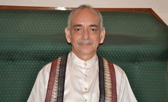 0c89f5eb-8274-4476-b504-69d405aedc09