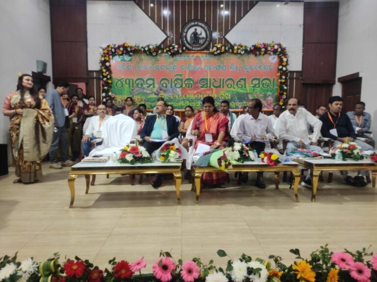 21d1a7e8-f88b-409e-ab32-5dfe383729f8