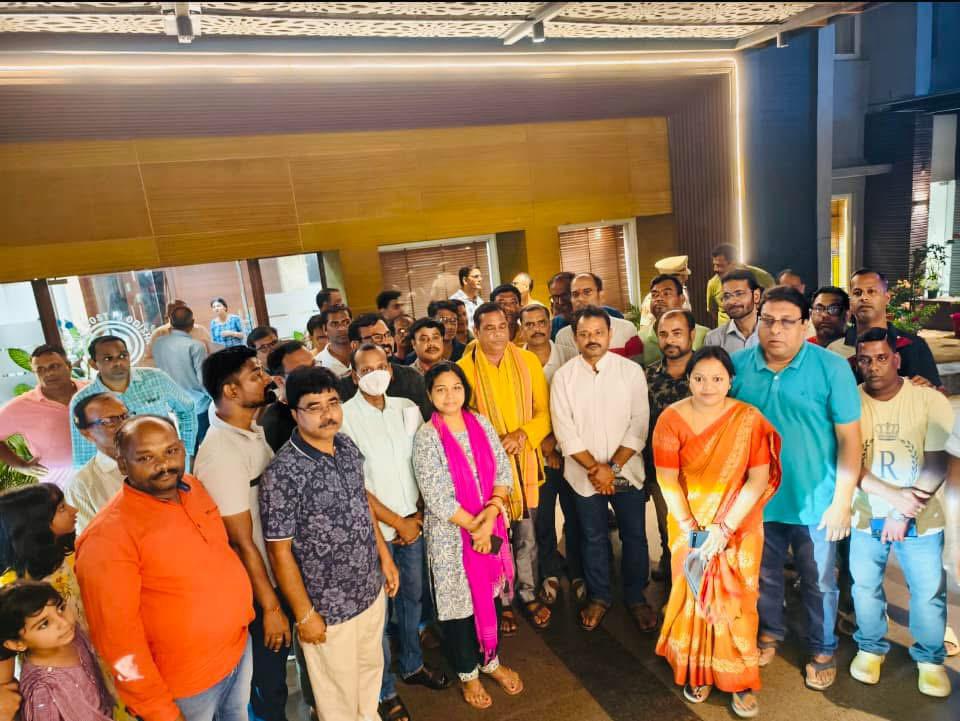 261dde18-8849-4e5a-b43b-792c15e761a2